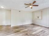 6 Ronnie Avenue - Photo 4