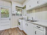 6 Ronnie Avenue - Photo 40