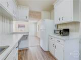 6 Ronnie Avenue - Photo 41