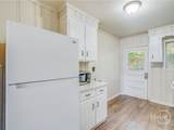 6 Ronnie Avenue - Photo 42