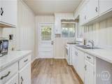 6 Ronnie Avenue - Photo 43