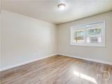 6 Ronnie Avenue - Photo 44