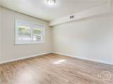 6 Ronnie Avenue - Photo 45