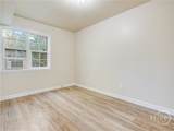 6 Ronnie Avenue - Photo 46
