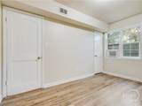 6 Ronnie Avenue - Photo 47