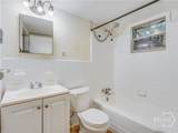 6 Ronnie Avenue - Photo 48