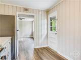 6 Ronnie Avenue - Photo 5