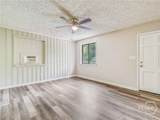 6 Ronnie Avenue - Photo 6