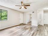 6 Ronnie Avenue - Photo 7