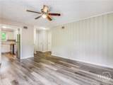 6 Ronnie Avenue - Photo 8