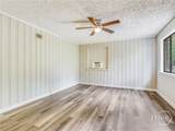 6 Ronnie Avenue - Photo 9