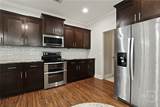 181 Kerry Drive - Photo 25