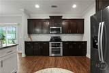 181 Kerry Drive - Photo 27