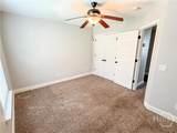 181 Kerry Drive - Photo 40