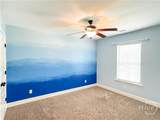 181 Kerry Drive - Photo 43