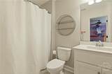 181 Kerry Drive - Photo 51