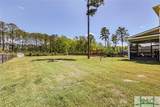 181 Kerry Drive - Photo 55