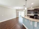 181 Kerry Drive - Photo 13