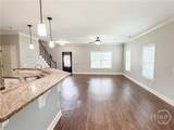 181 Kerry Drive - Photo 16