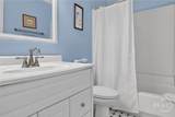 85 Van Horne Avenue - Photo 10