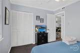 85 Van Horne Avenue - Photo 21