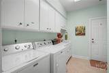 31 Cabbage Crossing - Photo 17