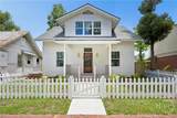 104 41st Street - Photo 1