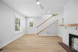 104 41st Street - Photo 10