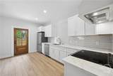 104 41st Street - Photo 11