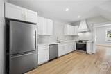104 41st Street - Photo 12