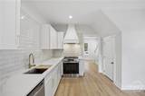 104 41st Street - Photo 13
