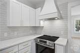 104 41st Street - Photo 14