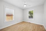 104 41st Street - Photo 15