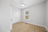 104 41st Street - Photo 16