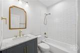 104 41st Street - Photo 17