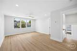 104 41st Street - Photo 18