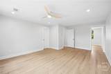 104 41st Street - Photo 19