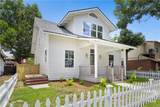 104 41st Street - Photo 2