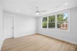 104 41st Street - Photo 20