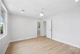 104 41st Street - Photo 21