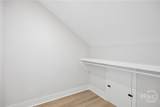 104 41st Street - Photo 22