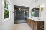 104 41st Street - Photo 23