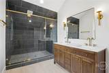 104 41st Street - Photo 24