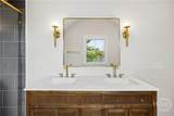 104 41st Street - Photo 25