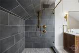 104 41st Street - Photo 26