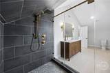 104 41st Street - Photo 27