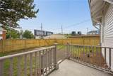 104 41st Street - Photo 28