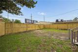 104 41st Street - Photo 29