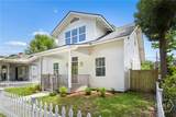104 41st Street - Photo 3