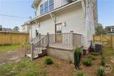 104 41st Street - Photo 30